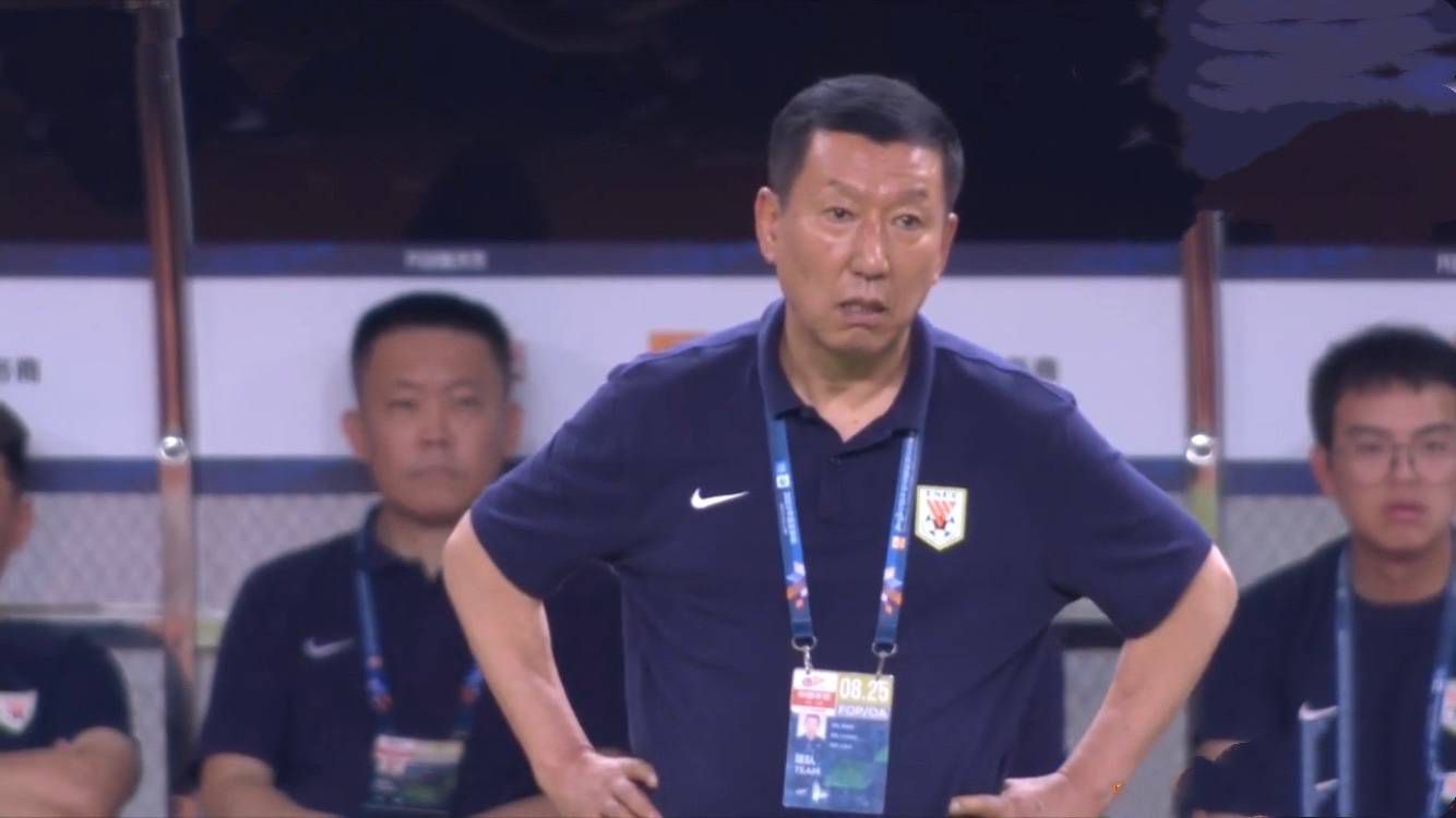 国产嘿嘿嘿视频在线观看